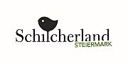 Schilcherland Steiermark Logo